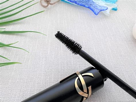 ysl lash clash extreme mascara|ysl lash clash reviews.